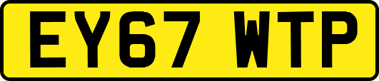 EY67WTP