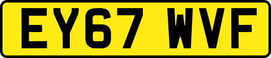 EY67WVF