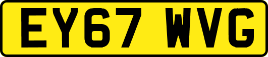 EY67WVG
