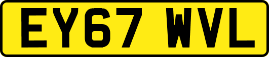 EY67WVL