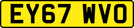 EY67WVO