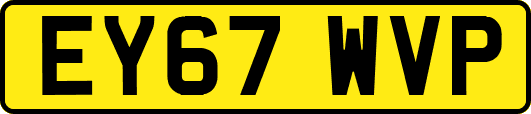 EY67WVP
