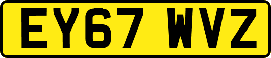 EY67WVZ