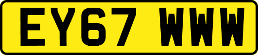 EY67WWW