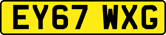 EY67WXG