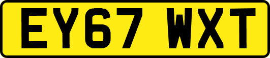 EY67WXT