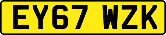 EY67WZK