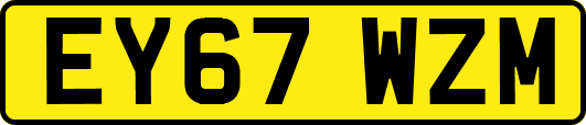 EY67WZM