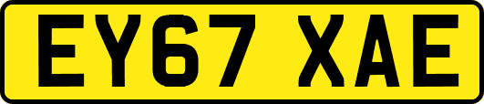 EY67XAE