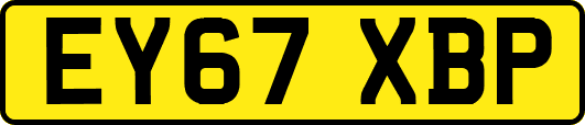 EY67XBP