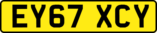 EY67XCY