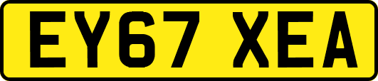 EY67XEA