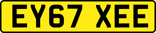 EY67XEE