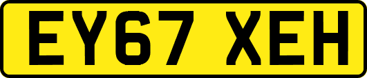 EY67XEH
