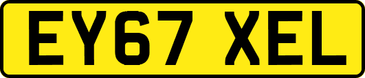 EY67XEL