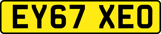 EY67XEO