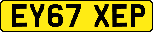 EY67XEP