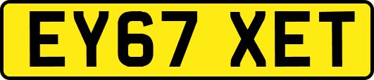 EY67XET
