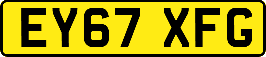 EY67XFG