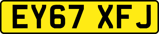 EY67XFJ