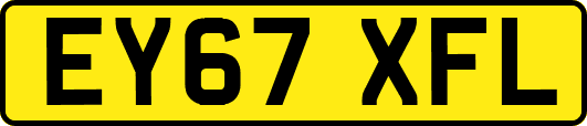 EY67XFL