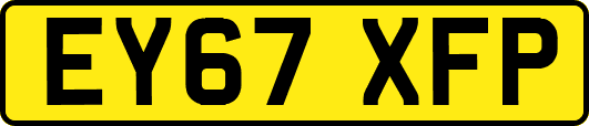EY67XFP
