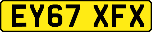 EY67XFX