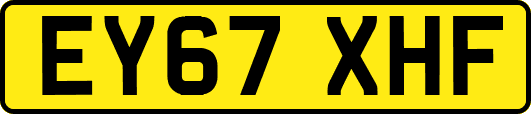 EY67XHF