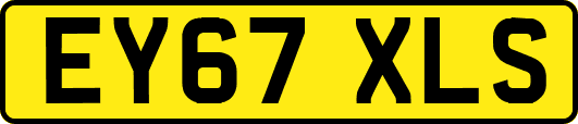 EY67XLS