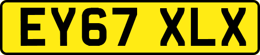 EY67XLX