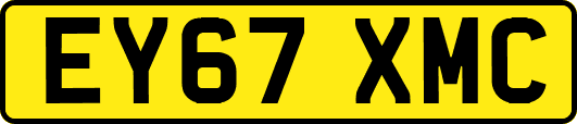 EY67XMC