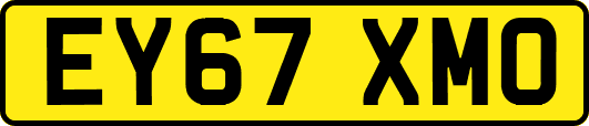EY67XMO