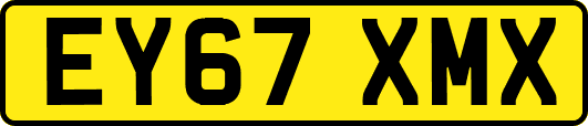 EY67XMX