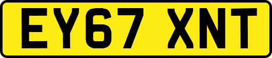 EY67XNT