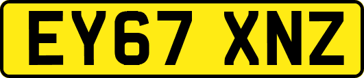 EY67XNZ
