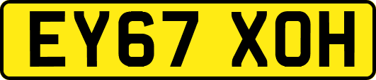 EY67XOH