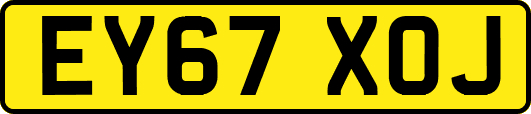 EY67XOJ
