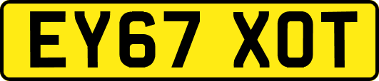 EY67XOT