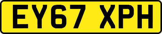 EY67XPH