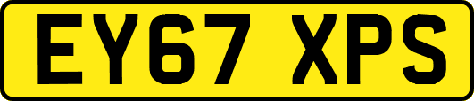 EY67XPS