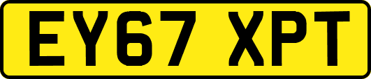 EY67XPT
