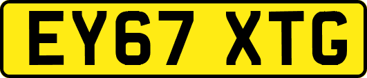 EY67XTG