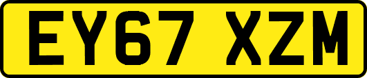 EY67XZM