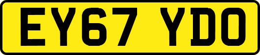 EY67YDO