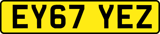 EY67YEZ