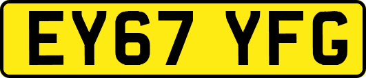 EY67YFG