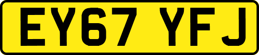 EY67YFJ