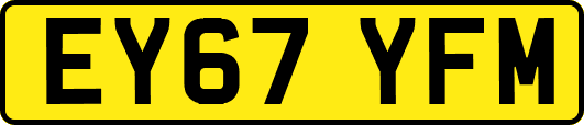 EY67YFM