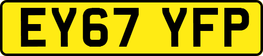EY67YFP