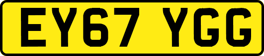 EY67YGG